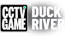 Duck River